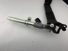 2016-2023 Mazda Mx5 Miata Passenger Seat Belt Pretensioner  /   ND053