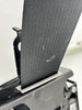 2016-2023 Mazda Mx5 Miata Passenger Seat Belt Pretensioner  /   ND053