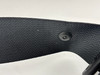 2016-2023 Mazda Mx5 Miata Passenger Seat Belt Pretensioner  /   ND053