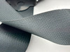 2016-2023 Mazda Mx5 Miata Passenger Seat Belt Pretensioner  /   ND053