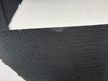2016-2023 Mazda Mx5 Miata Passenger Seat Belt Pretensioner  /   ND053