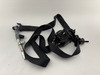 2016-2023 Mazda Mx5 Miata Passenger Seat Belt Pretensioner  /   ND053