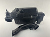 2019-2024 Mazda MX5 Miata OEM Air Intake Air Box w/ MAF  / 28K ND053
