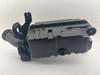 2019-2024 Mazda MX5 Miata OEM Air Intake Air Box w/ MAF  / 28K ND053