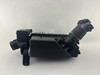 2019-2024 Mazda MX5 Miata OEM Air Intake Air Box w/ MAF  / 28K ND053