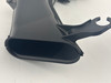 2019-2024 Mazda MX5 Miata OEM Air Intake Air Box w/ MAF  / 28K ND053