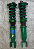 2016-2024 Mazda Mx5 Miata Tein Flex Z Coilover Shocks / Springs / Set of 4 / USED /  ND053