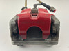 2016-2024 Mazda Mx5 Miata Rear Brake Calipers / Red / Pair /  ND053