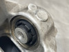2016-2024 Mazda Mx5 Miata Driver Rear Spindle Hub w/ Control Arms  /  ND053