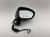 2016-2023 Mazda Mx5 Miata Passenger Side Mirror w/ Blind Spot / Snowflake White  ND053