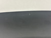 2019-2024 Mazda Mx5 Miata Telescoping Steering Column Upgrade / Fits 2016-2018 /   ND053