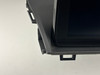 2019-2023 Mazda Mx5 Miata Bose Radio Touchscreen Display Unit / Head Unit *DAMAGE* /   ND053