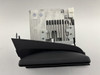 2019-2023 Mazda Mx5 Miata Bose Radio Touchscreen Display Unit / Head Unit *DAMAGE* /   ND053