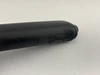 2016-2019 Mazda Mx5 Miata Parking Brake Handle / Red Stitch  /   ND053