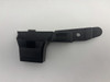 2019-2024 Mazda Mx5 Miata OEM Cup Holders w/ Retainer Bracket /   ND053