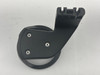 2019-2024 Mazda Mx5 Miata OEM Cup Holders w/ Retainer Bracket /   ND053