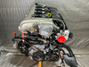 2019-2024 Mazda Mx5 Miata 2.0 Skyactiv Engine Long Block / 28k /  ND053