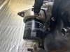 2019-2024 Mazda Mx5 Miata 2.0 Skyactiv Engine Long Block / 28k /  ND053