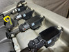 2019-2024 Mazda Mx5 Miata 2.0 Skyactiv Engine Long Block / 28k /  ND053
