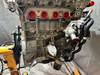 2019-2024 Mazda Mx5 Miata 2.0 Skyactiv Engine Long Block / 28k /  ND053