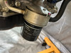 2019-2024 Mazda Mx5 Miata 2.0 Skyactiv Engine Long Block / 28k /  ND053