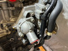 2019-2024 Mazda Mx5 Miata 2.0 Skyactiv Engine Long Block / 28k /  ND053