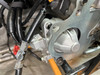 2019-2024 Mazda Mx5 Miata 2.0 Skyactiv Engine Long Block / 28k /  ND053