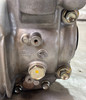 2016-2024 Mazda Mx5 Miata Open Differential / 2.866 / Manual  /  ND053
