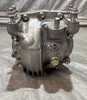2016-2024 Mazda Mx5 Miata Open Differential / 2.866 / Manual  /  ND053