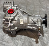 2016-2024 Mazda Mx5 Miata Open Differential / 2.866 / Manual  /  ND053