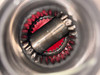 2016-2024 Mazda Mx5 Miata Open Differential / 2.866 / Manual  /  ND053