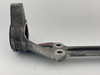 2016-2023 Mazda Mx5 Miata Differential Mounting Bracket / Manual *DAMAGE* /   ND053