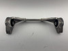 2016-2023 Mazda Mx5 Miata Differential Mounting Bracket / Manual *DAMAGE* /   ND053