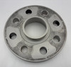 2016-2024 Mazda Mx5 Miata Eibach 15mm Wheel Spacers / Set of 4 / USED / ND053