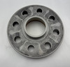 2016-2024 Mazda Mx5 Miata Eibach 15mm Wheel Spacers / Set of 4 / USED / ND053