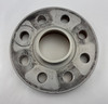 2016-2024 Mazda Mx5 Miata Eibach 15mm Wheel Spacers / Set of 4 / USED / ND053