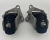 2016-2024 Mazda Mx5 Miata OEM Motor Mount Bushings / Pair / 28K / ND053
