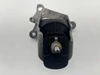 2016-2024 Mazda Mx5 Miata OEM Motor Mount Bushings / Pair / 28K / ND053
