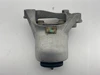 2016-2024 Mazda Mx5 Miata OEM Motor Mount Bushings / Pair / 28K / ND053