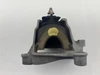 2016-2024 Mazda Mx5 Miata OEM Motor Mount Bushings / Pair / 28K / ND053