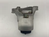 2016-2024 Mazda Mx5 Miata OEM Motor Mount Bushings / Pair / 28K / ND053