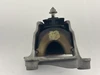 2016-2024 Mazda Mx5 Miata OEM Motor Mount Bushings / Pair / 28K / ND053