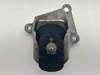 2016-2024 Mazda Mx5 Miata OEM Motor Mount Bushings / Pair / 28K / ND053