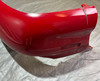 1999-2005 Mazda Miata OEM Rear Bumper Cover / NB284