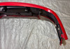 1999-2005 Mazda Miata OEM Rear Bumper Cover / NB284