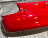 1999-2005 Mazda Miata OEM Rear Bumper Cover / NB284