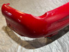 1999-2005 Mazda Miata OEM Rear Bumper Cover / NB284