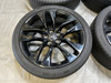2010-2016 Hyundai Genesis Coupe 19" Wheels Rims w/ Tires / Set of 4 / HG035