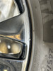 2010-2016 Hyundai Genesis Coupe 19" Wheels Rims w/ Tires / Set of 4 / HG035