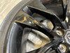 2010-2016 Hyundai Genesis Coupe 19" Wheels Rims w/ Tires / Set of 4 / HG035